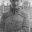 К 75-летию Победы: 100 лет со дня рождения Сунгатуллина Яруллы Гиниятовича – участника Великой Отечественной войны - КГАСУ