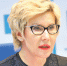 ПАВЛОВА - Газета Республика Татарстан