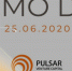Demo Day пятой акселерационной программы Pulsar Venture Capital состоится 25 июня в режиме онлайн - Инвестиционно-венчурный фонд