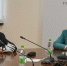 Минниханов2 - Газета Республика Татарстан