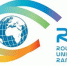 KNRTU Improved Its Position in the RUR Subject Rating in the Field of Technical Sciences - КНИТУ