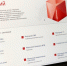 Об очередном обновлении компонентов Аргус и Меркурий до версии 6.35 - Россельхознадзор