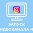 татаркино - Газета Республика Татарстан