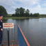 вода1 - Газета Республика Татарстан