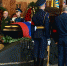 В Москве простились с генерал-лейтенантом Рафаилем Закировым - Полномочное представительство Республики Татарстан в РФ