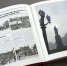 100-летие ТАССР отобразят в пяти книгах - Inkazan.Ru