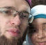 Имама из Татарстана осудили на 4 года за интимную связь с 13-летней прихожанкой - ТРК Татарстан-Новый век