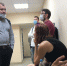 В Казани «Объединенных демократов» допросили по делу о лжеминировании мэрии - Inkazan.Ru