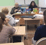 Депутаты Госдумы проведут тематический прием граждан в дистанционном формате - ГТРК Татарстан
