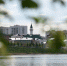 Фото: - E-kazan.Ru