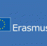 КГАСУ выиграл грант европейской программы Эрасмус Плюс (Erasmus+) 2020! - КГАСУ