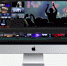 Apple обновила линейку iMac, сделав их «самыми мощными в истории» - ТРК Татарстан-Новый век