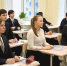 В Татарстане увеличилось количество выпускников, сдавших ЕГЭ на 100 баллов - Администрация г. Казань