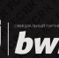 «Рубин» заключил официальное партнерство с bwin - ТРК Татарстан-Новый век