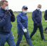 view_6626459_4690392 - Газета Республика Татарстан
