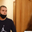 Прокуратура Бугульмы обжалует оправдательный приговор мужчины, обвиняемого в насилии над 1,5 годовалой дочерью - ТРК Татарстан-Новый век