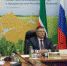Минсельхоз готовит предложения о продлении госпрограммы «Комплексное развитие сельских территорий» до 2030 года - Минсельхоз