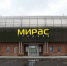, 84.4 КБ - КНИТУ