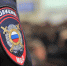 Безопасность в День города и республики в Казани будут обеспечивать 1300 сотрудников полиции и Росгвардии - Администрация г. Казань