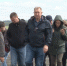 Руководитель Волжско-Камского управления Росприроднадзора Фарит Хайрутдинов проинспектировал ход работ на объектах, включенных в Национальный проект «Экология» - Росприроднадзор