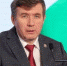 Мидхат Шагиахметов: По итогам I полугодия мы прогнозируем рост количества резидентов в Татарстане - Казанские ведомости