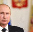 Фото: www.kremlin.ru - Бизнес Online