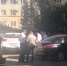 Полиция сообщила о задержании убийцы Евгения Деданина - ТРК Татарстан-Новый век