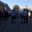 Полиция задержала подозреваемого в убийстве бизнесмена Евгения Деданина - ГТРК Татарстан