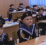 В Татарстане открыли два полилингвальных комплекса - ГТРК Татарстан