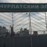 Специалистами Управления Россельхознадзора по Республике Татарстан в ЗАО «Нурлатский элеватор» Нурлатского района проведено  карантинное фитосанитарное обследование - Россельхознадзор
