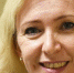 Врач из Татарстана рассказала о «золотом правиле», которому следовала в COVID-госпитале - Бизнес Online