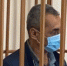 Учинившего расправу над бывшей женой жителя Татарстана арестовали на два месяца - ТРК Татарстан-Новый век