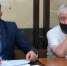 После трехнедельного перерыва процесс по уголовному делу в отношении экс-бенефициара ТФБ Роберта Мусина возобновился - Бизнес Online