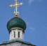 В День трезвости в храмах Казани состоятся молебны - Администрация г. Казань