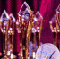 Агентство инвестиционного развития Республики Татарстан удостоено награды Stevie Awards 2020 - Агентство инвестиционного развития