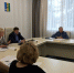 Радмир Беляев: «К 2023 году Нижнекамск будет нуждаться в 12 тысячах специалистах» - Бизнес Online