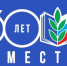 , 62.9 КБ - КНИТУ
