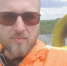 Режиссер Владислав Трошкин скончался в Набережных Челнах в возрасте 48 лет - ТРК Татарстан-Новый век