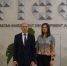Республика Татарстан расширяет сотрудничество с Республикой Алтай - Агентство инвестиционного развития