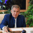 Минниханов рассказал о темпах прироста заражения коронавирусом в Татарстане - ТРК Татарстан-Новый век