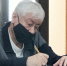 Лишь один раз Роберт Мусин присутствовал на заседании кредитного комитета родного «Татфондбанка» - Бизнес Online