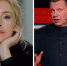 «Сплошное потребительство, пустота и разврат...»: Мария Шукшина пожаловалась властям на федеральные каналы - Соловьев отреагировал на слова актрисы - Вечерняя Казань