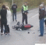 В Татарстане в ДТП погиб 14-летний мотоциклист - ТРК Татарстан-Новый век