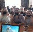 Специалисты Управления приняли участие в Общероссийском экологическом диктанте - Росприроднадзор