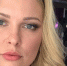 «Стать моделью plus size никогда не поздно»: казанская манекенщица рассказала о нюансах своей профессии - Казанские ведомости