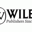 ТЕСТОВЫЙ ДОСТУП К РЕСУРСАМ WILEY И COCHRANE LIBRARY - КГЭУ