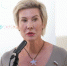 Ольга Павлова помогла найти в Казани помещение для работы с трудными подростками - Единая Россия