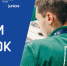 В МЦК-КТИТС продолжается набор в сборную WorldSkills - Министерство ИТ и связи