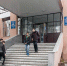 В минувшую субботу на сайте КНИТУ-КАИ опубликовали объявление о частичном переходе вуза на «дистант» из-за постепенно ухудшающейся эпидситуации с COVID-19. Но что-то пошло не так... - Бизнес Online