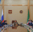 view_6792659_4805692 - Газета Республика Татарстан